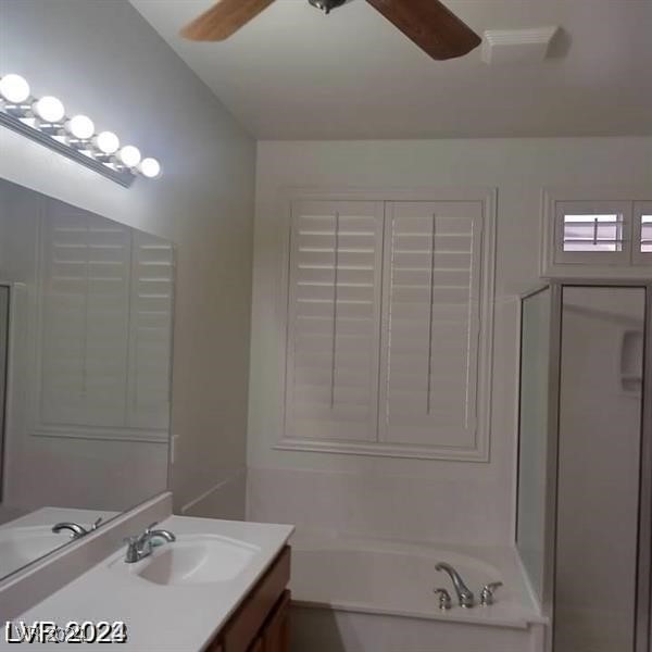 1652 Black Fox Canyon Road Property Photo 37
