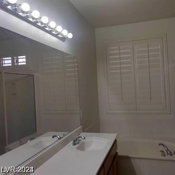 1652 Black Fox Canyon Road Property Photo 38