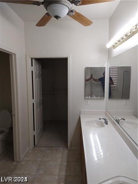 1652 Black Fox Canyon Road Property Photo 40