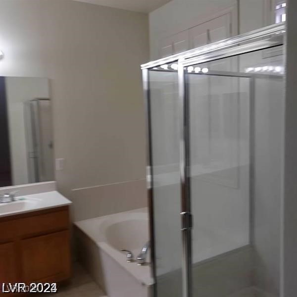 1652 Black Fox Canyon Road Property Photo 42