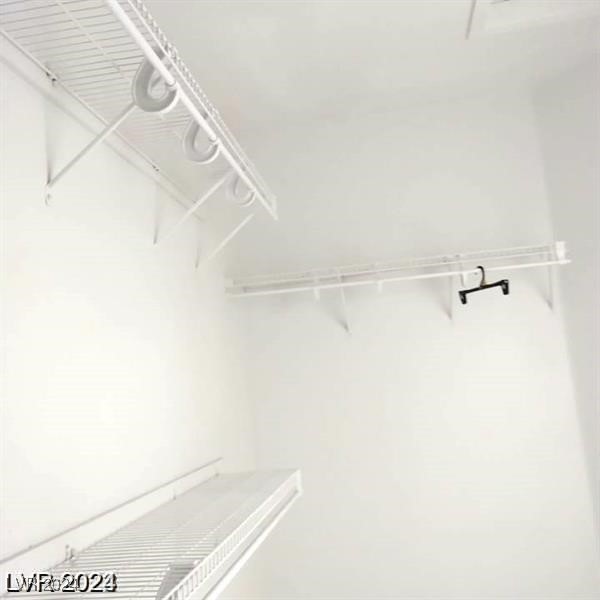 1652 Black Fox Canyon Road Property Photo 44