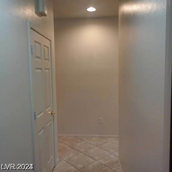 1652 Black Fox Canyon Road Property Photo 45