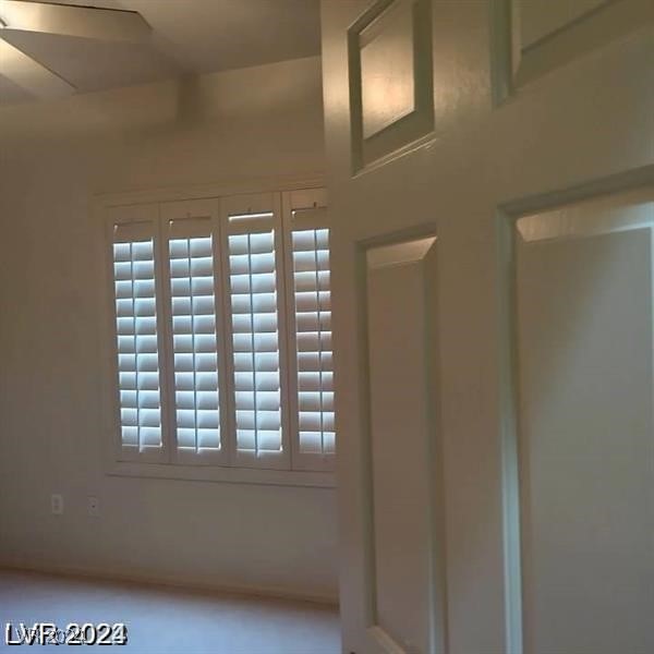 1652 Black Fox Canyon Road Property Photo 46