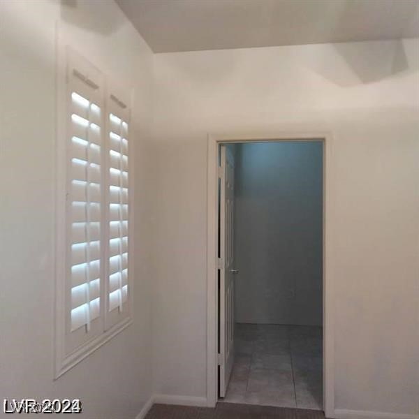 1652 Black Fox Canyon Road Property Photo 48