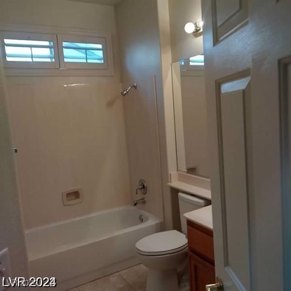 1652 Black Fox Canyon Road Property Photo 49