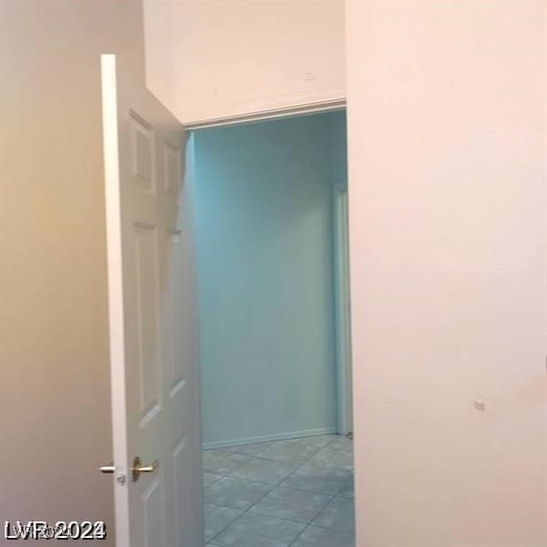 1652 Black Fox Canyon Road Property Photo 50