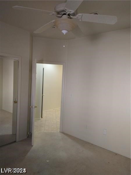 1652 Black Fox Canyon Road Property Photo 51
