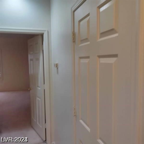 1652 Black Fox Canyon Road Property Photo 52