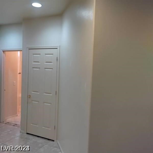 1652 Black Fox Canyon Road Property Photo 53