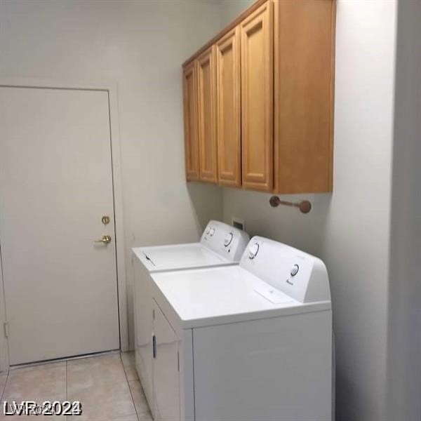 1652 Black Fox Canyon Road Property Photo 55