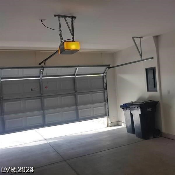 1652 Black Fox Canyon Road Property Photo 56