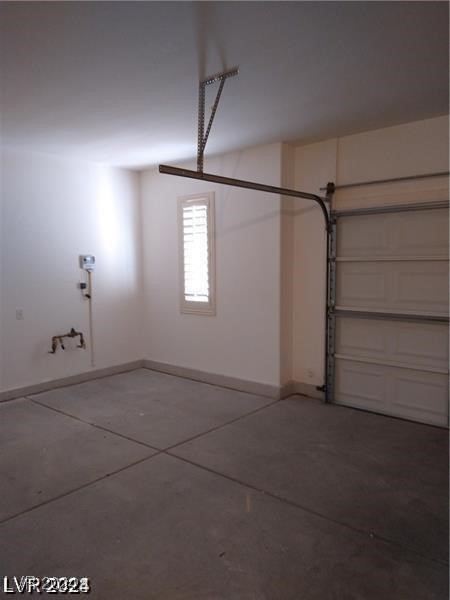 1652 Black Fox Canyon Road Property Photo 57