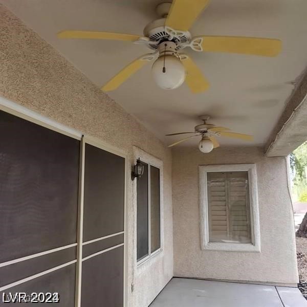 1652 Black Fox Canyon Road Property Photo 60