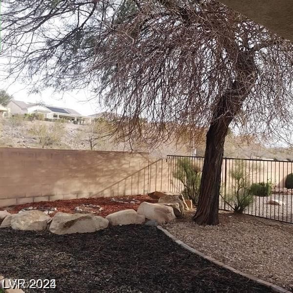 1652 Black Fox Canyon Road Property Photo 61