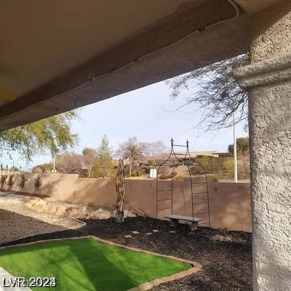 1652 Black Fox Canyon Road Property Photo 62