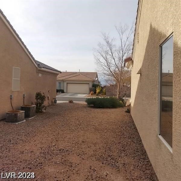 1652 Black Fox Canyon Road Property Photo 63