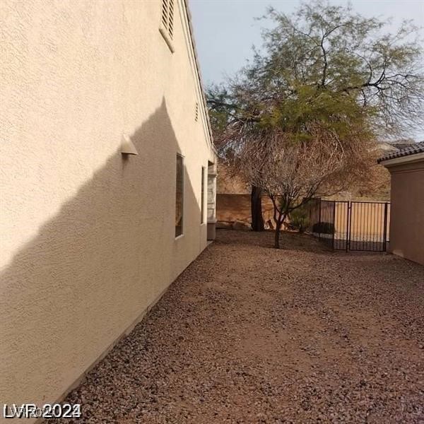 1652 Black Fox Canyon Road Property Photo 64