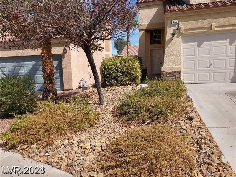 256 Camino Viejo Street Property Photo 2