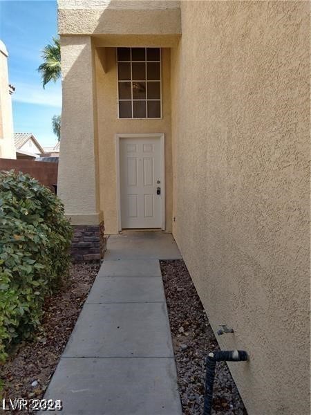 256 Camino Viejo Street Property Photo 3