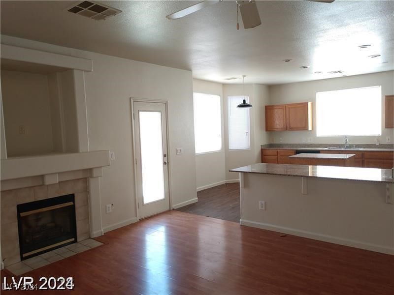 256 Camino Viejo Street Property Photo 4