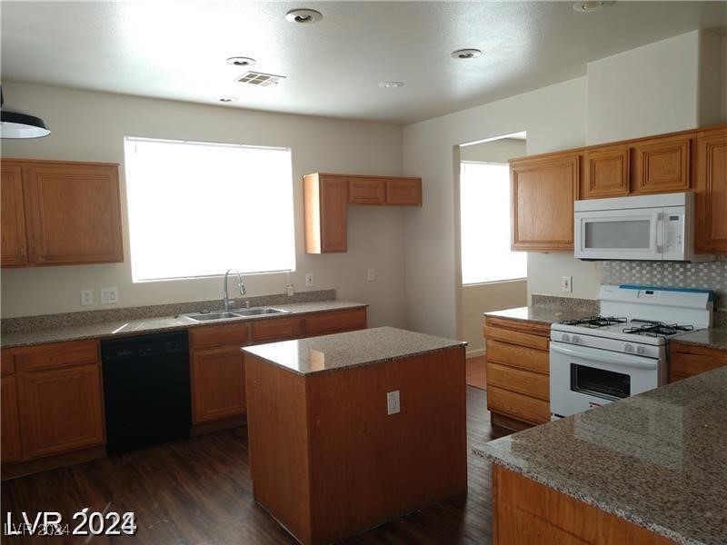 256 Camino Viejo Street Property Photo 5