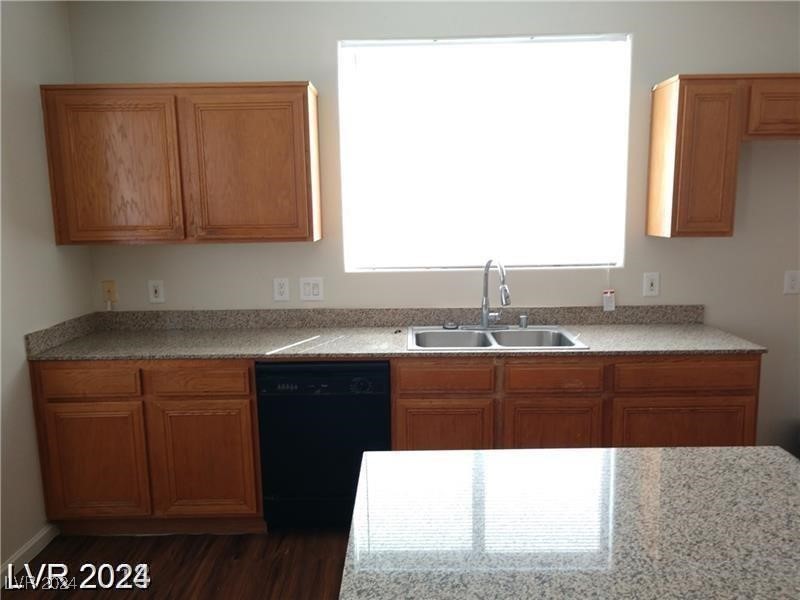 256 Camino Viejo Street Property Photo 6