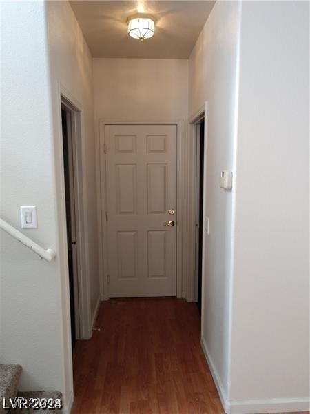 256 Camino Viejo Street Property Photo 7