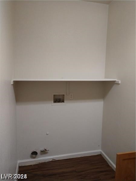 256 Camino Viejo Street Property Photo 8
