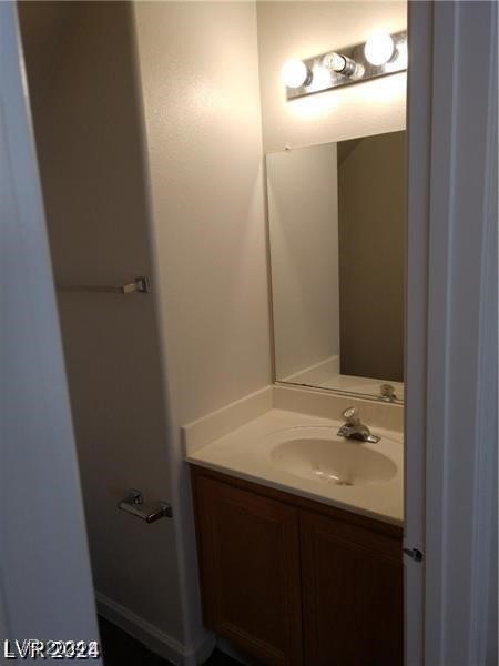 256 Camino Viejo Street Property Photo 10