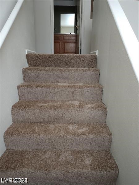 256 Camino Viejo Street Property Photo 12
