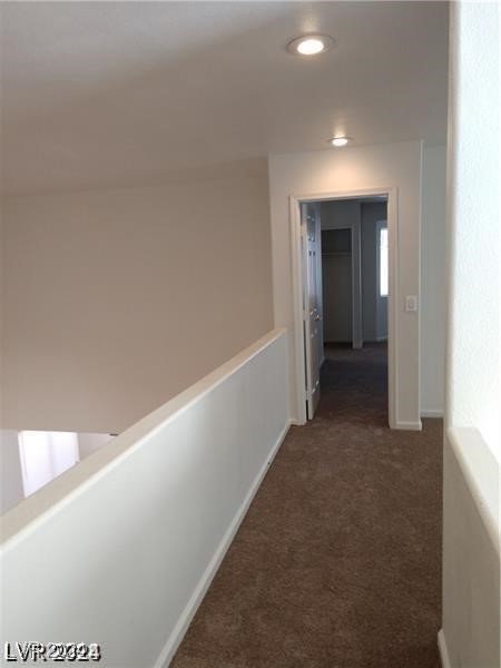 256 Camino Viejo Street Property Photo 13