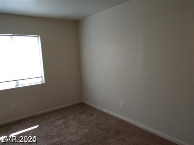 256 Camino Viejo Street Property Photo 15