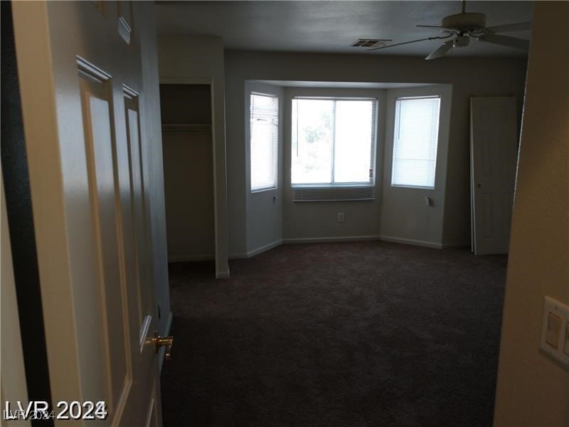 256 Camino Viejo Street Property Photo 16