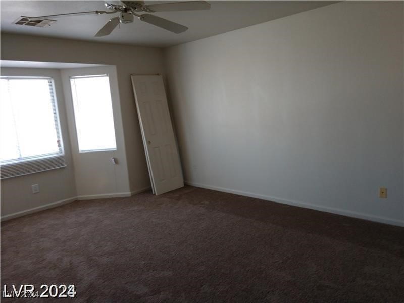 256 Camino Viejo Street Property Photo 17