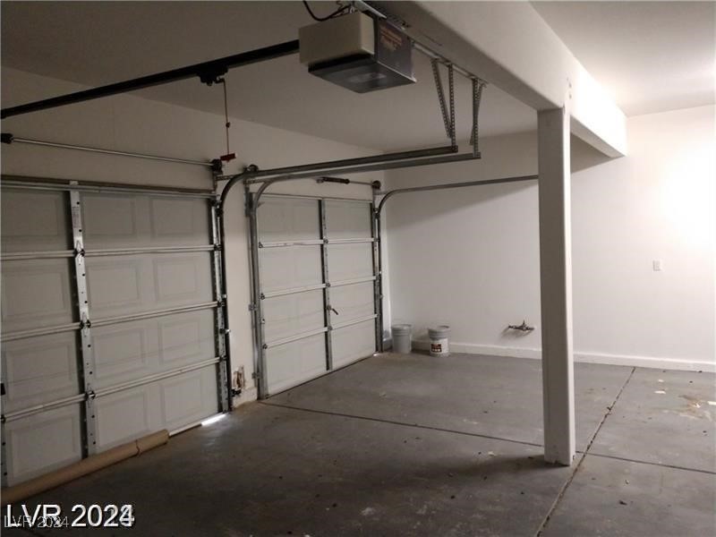 256 Camino Viejo Street Property Photo 19