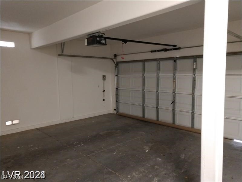 256 Camino Viejo Street Property Photo 20