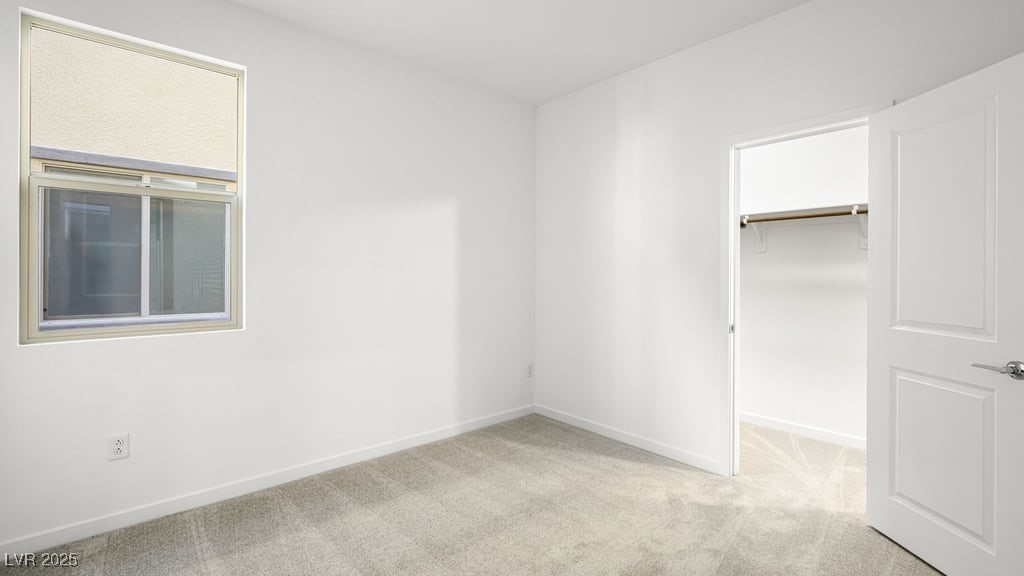 655 North Water Street Property Photo 10