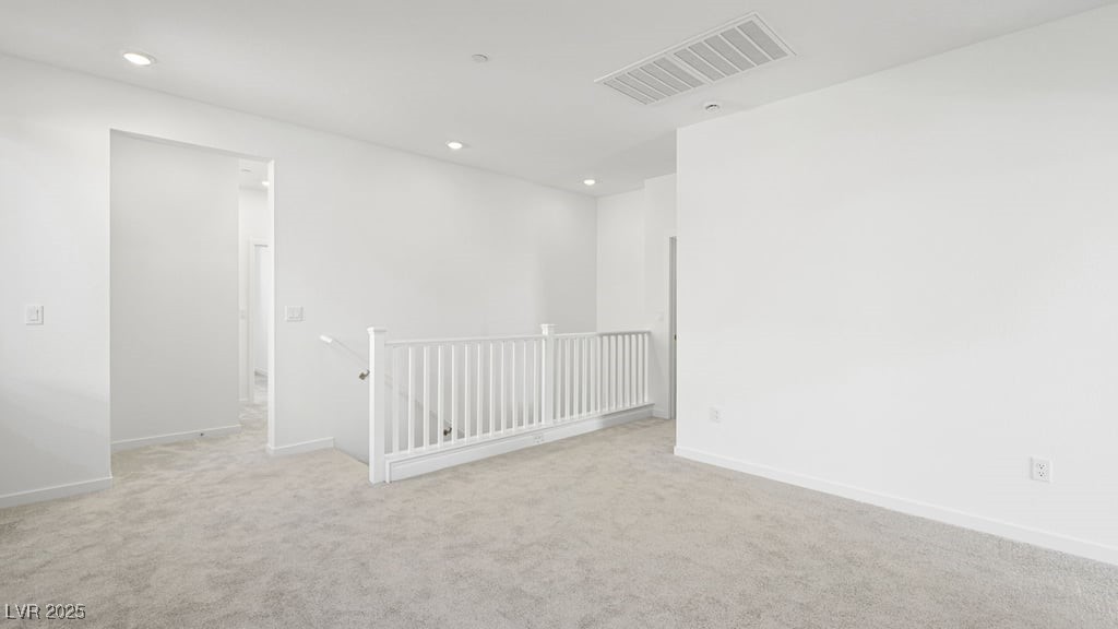 655 North Water Street Property Photo 12