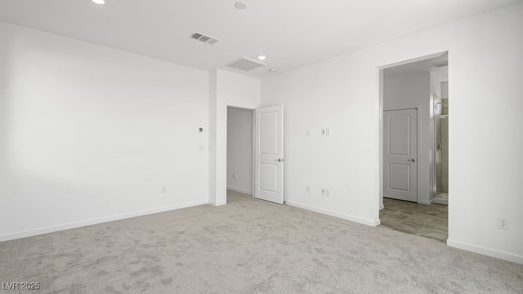655 North Water Street Property Photo 15