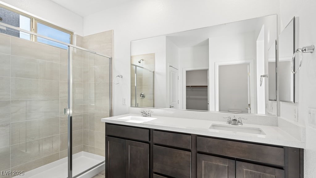 655 North Water Street Property Photo 16