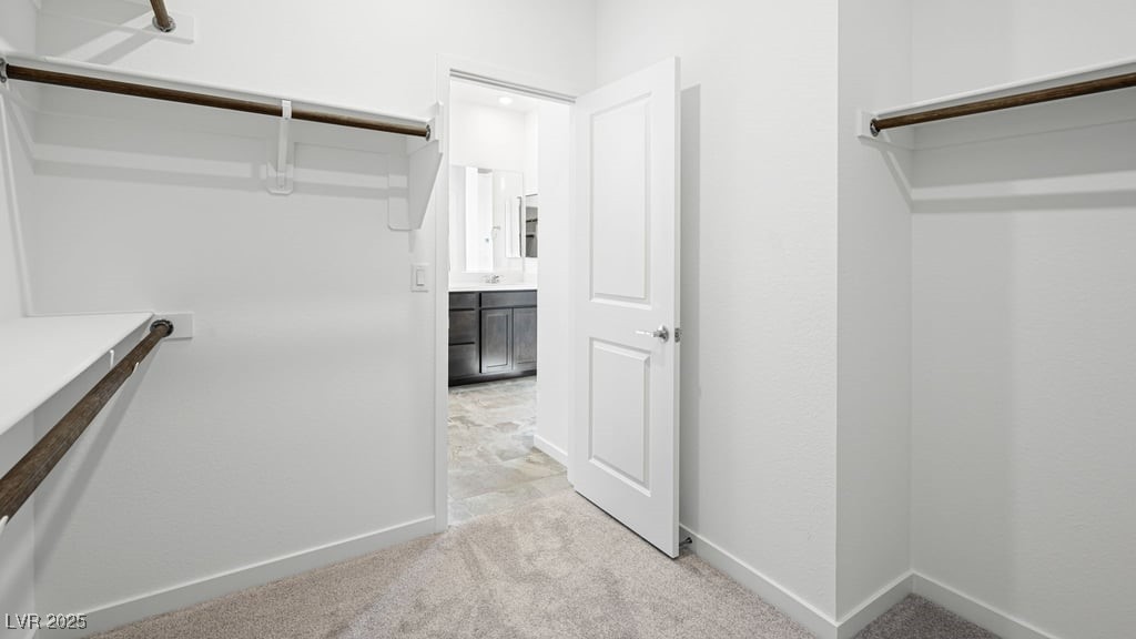 655 North Water Street Property Photo 17