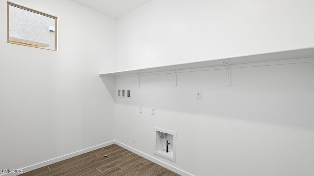 655 North Water Street Property Photo 18