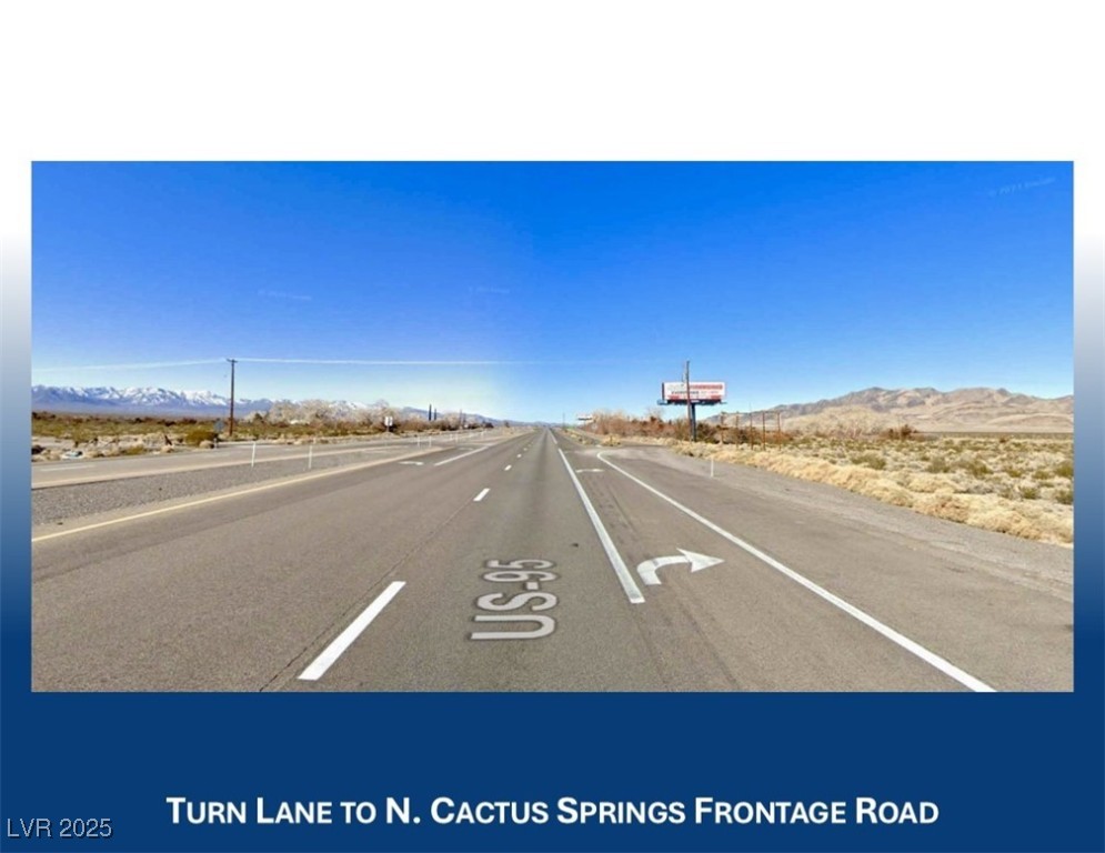 28460 North Us Hwy 95 Property Photo 6