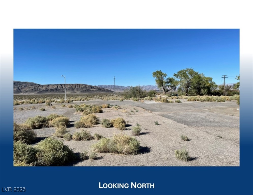 28460 North Us Hwy 95 Property Photo 8