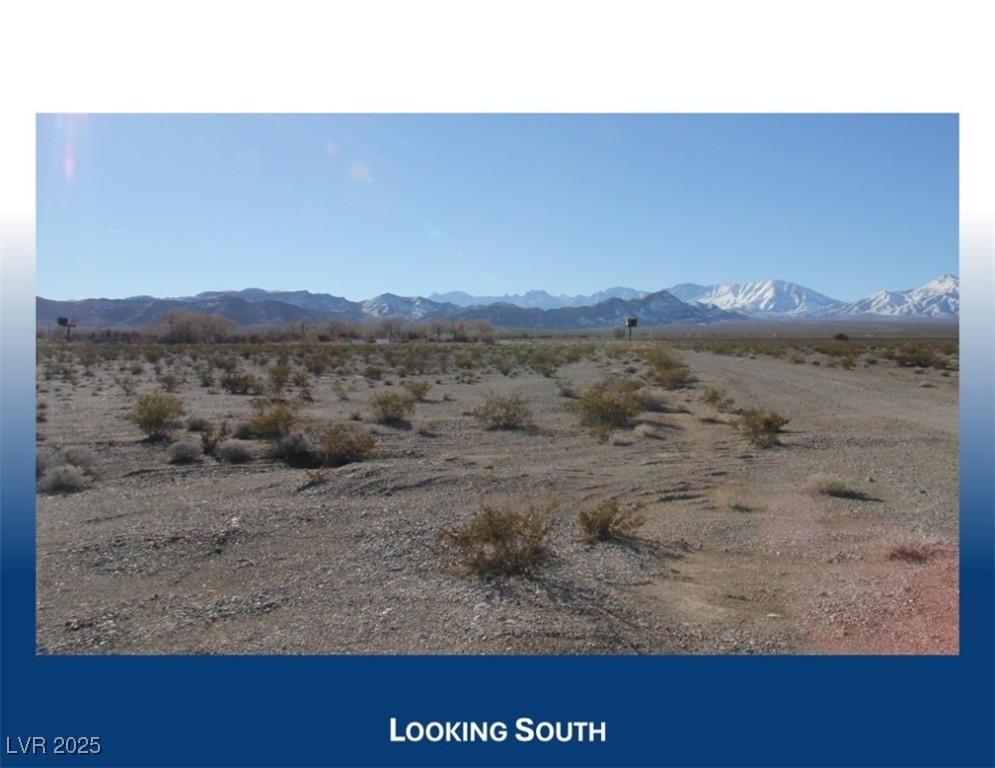 28460 North Us Hwy 95 Property Photo 9