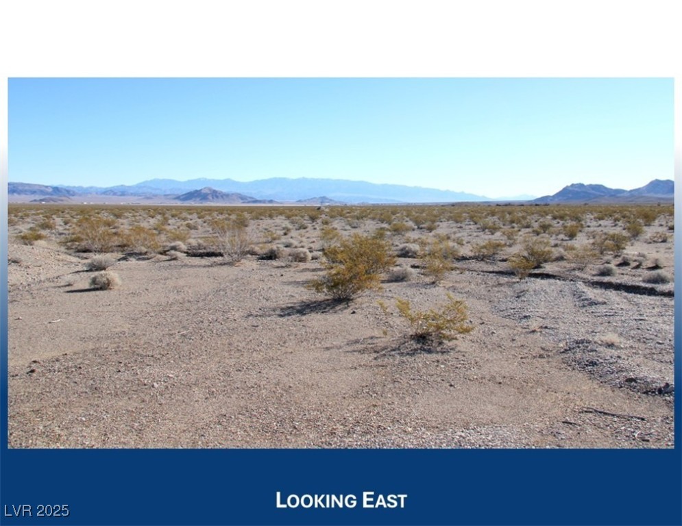 28460 North Us Hwy 95 Property Photo 10