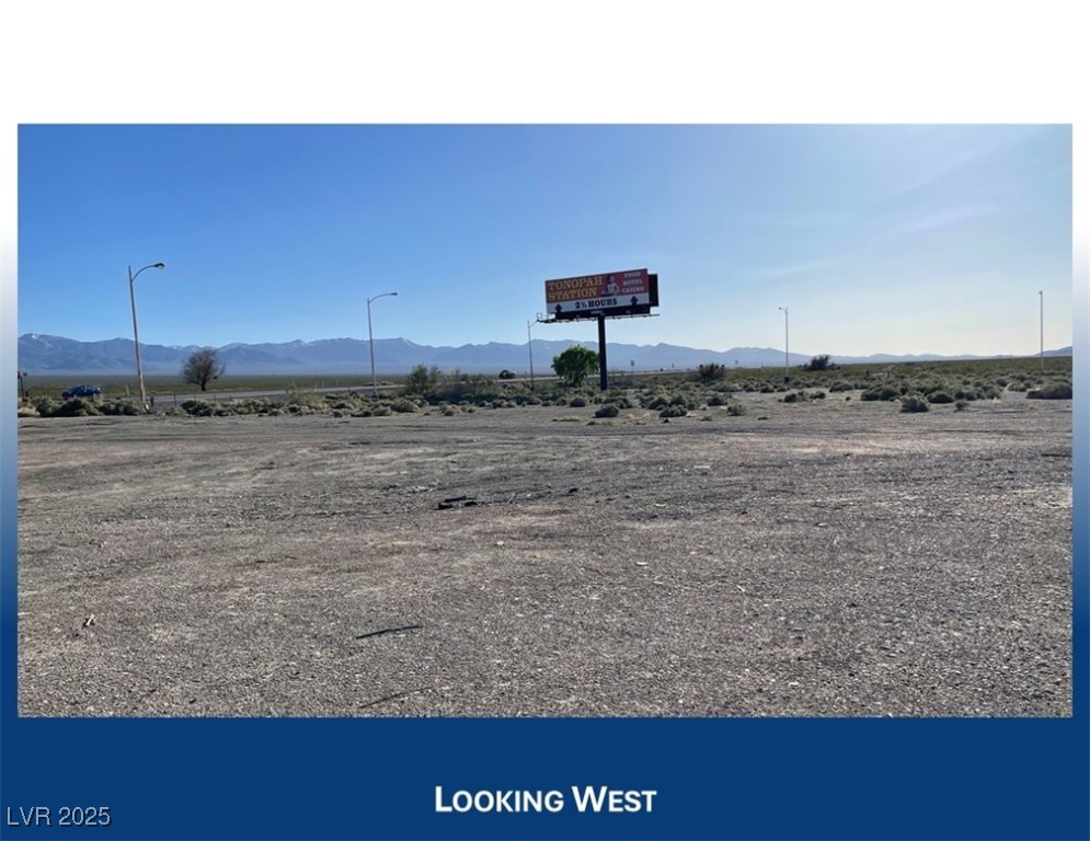 28460 North Us Hwy 95 Property Photo 11
