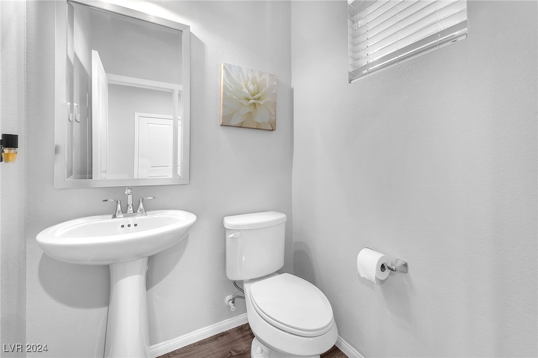 3159 Baranek Avenue Property Photo 12