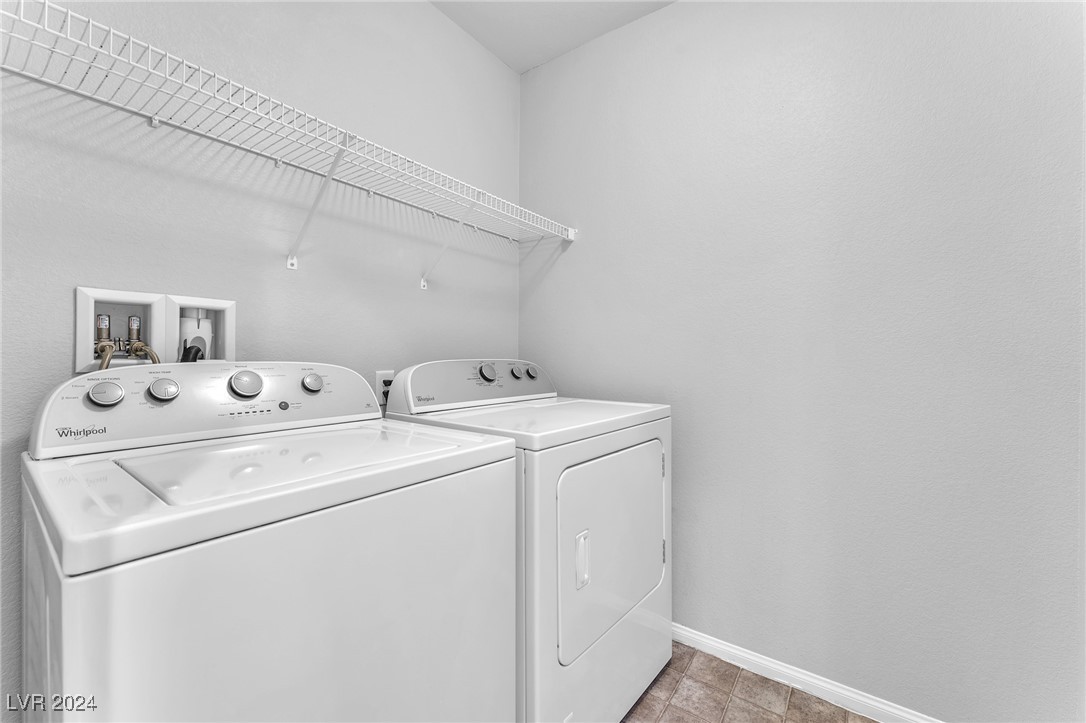 3159 Baranek Avenue Property Photo 23