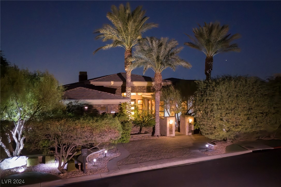 1492 Macdonald Ranch Drive Property Photo 13